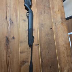 Bsa comet evo silentium