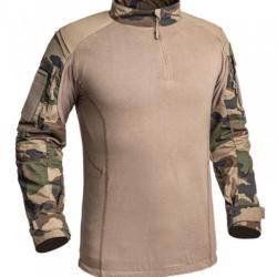 Chemise de combat Ubas V2 Fighter Cam CE