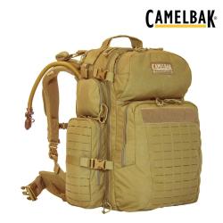 Sac à dos Camelbak BFM FUTURA V3.1 Beige