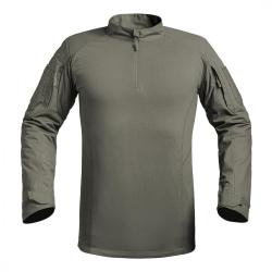 Chemise de combat Ubas V2 Fighter Vert
