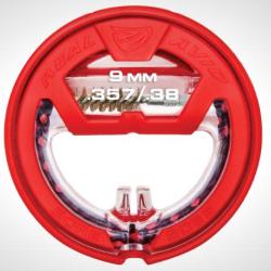 C&acirc;ble de nettoyage Bore Bosse - Cal. 357/38/9mm