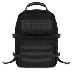 Sac a dos Blake 26L - Noir
