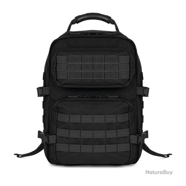 Sac a dos Blake 26L - Noir