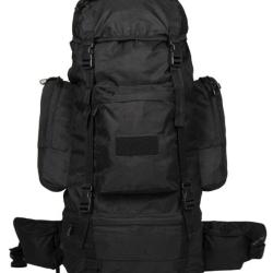 Sac a dos Ranger - Noir