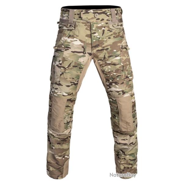 Pantalon V2 Fighter Multicam