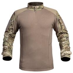 Chemise de combat Ubas Fighter V2 - Multicam XS