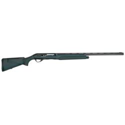 Benelli Raffaello Crio Comfort cal 12/76 droitier