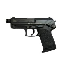 Pistolet HK USP Compact tactical cal. 45