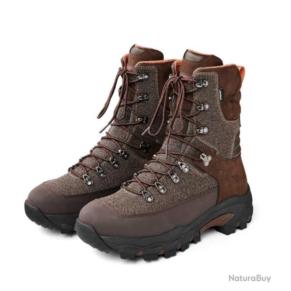 Chaussures de Traque STAIKA 9" 41