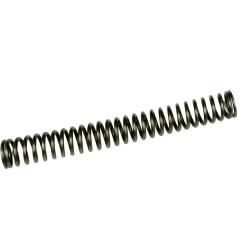 RESSORT DE PERCUTEUR CARL GUSTAF / GUSTAV M96 M38 - MAUSER SUEDOIS - NEUF