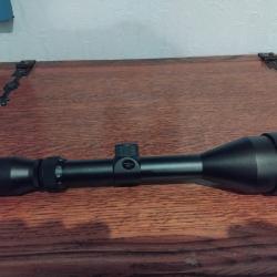 Lunette de tir RTI 3-9 x 50