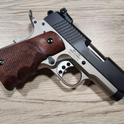 1911 BUL ULTRA COMPACT