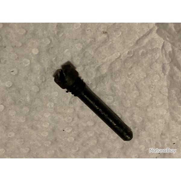 Militaria Fran�ais WW1 / WW2 Vis Axe Levier Lebel 1886/93 / R35