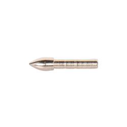Lot de 12 pointes &agrave; coller Skylon Novice ID 4.2 90 grain 500-800