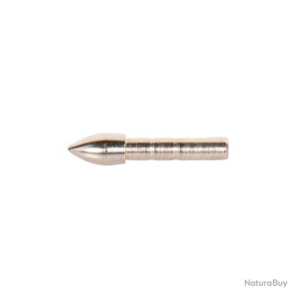 Lot de 12 pointes � coller Skylon Novice ID 4.2 90 grain 500-800