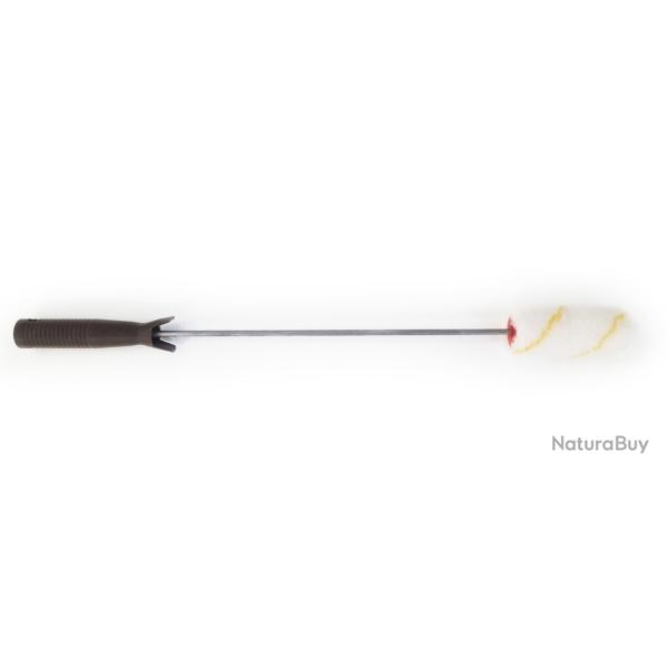 Ecouvillon long pour flash ball VERNEY CARRON