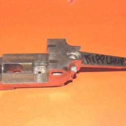 ébauche KIPPLAUF à 99.00 Euros !!!!!!!!!!- VENDU PAR JEPERCUTE (D7G21)