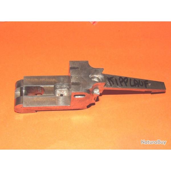 bauche KIPPLAUF  99.00 Euros !!!!!!!!!!- VENDU PAR JEPERCUTE (D7G21)