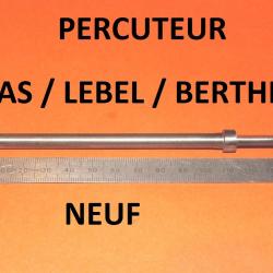 percuteur fusil GRAS LEBEL BERTHIER REGLEMENTAIRE - VENDU PAR JEPERCUTE (D21F16)