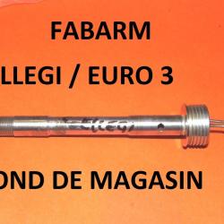 fond de magasin fusil FABARM ELLEGI / FABARM EURO 3 - VENDU PAR JEPERCUTE (SZA1151)