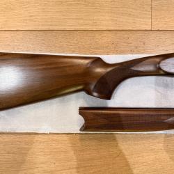 Crosse de Beretta Silver Pigeon cal. 20