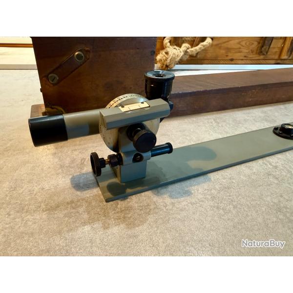 R�gle � �clim�tre