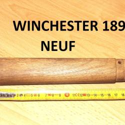 devant bois NEUF de carabine WINCHESTER 94 WINCHESTER 1894 - VENDU PAR JEPERCUTE (a7563)