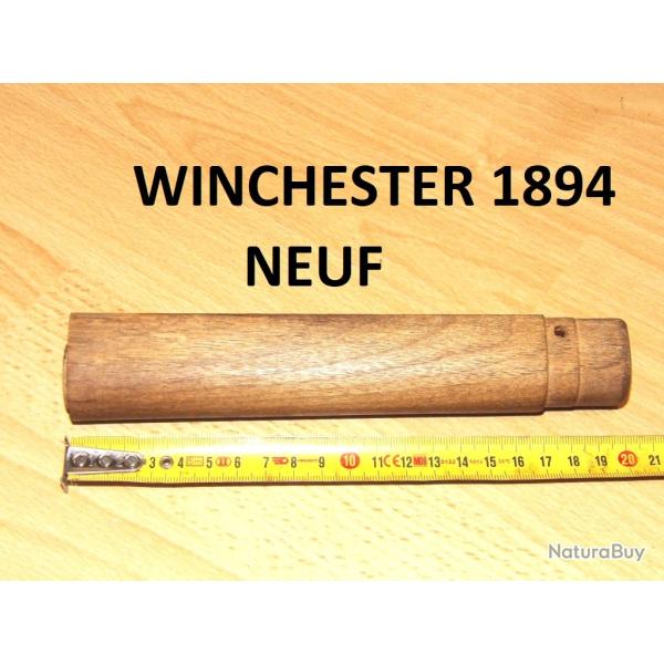 devant bois NEUF de carabine WINCHESTER 94 WINCHESTER 1894 - VENDU PAR JEPERCUTE (a7563)