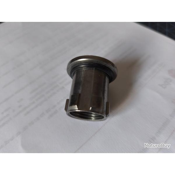 BAGUE HORNADY LOCK-N-LOAD NEUVE