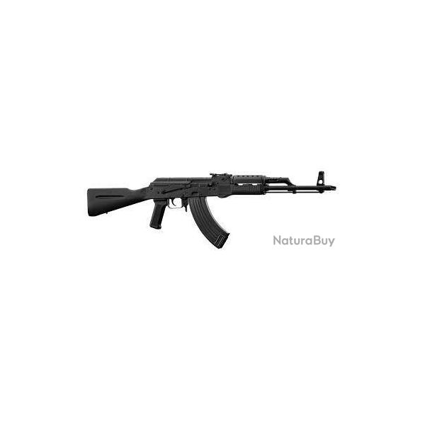 Carabine type AKM KOL ARMS KA-17 7.62x39 Ecnhere