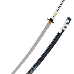 Katana "Ghost of Tsushima"