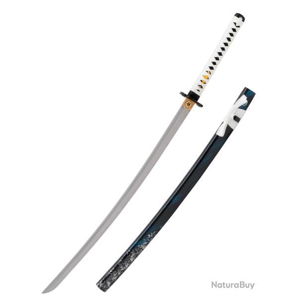 Katana "Ghost of Tsushima"