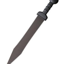 Machette Gladius Coldsteel 1055
