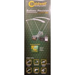 Chronographe - Caldwell Ballistic Precision
