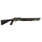 petites annonces chasse pêche : FUSIL FABARM MARTIAL OD GREEN 18