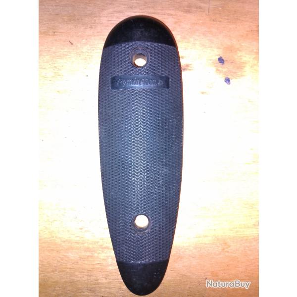 Plaque de couche remington 131x41,8mmEntre axes 78mm