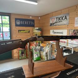 Beretta 694 Sporting B-fast