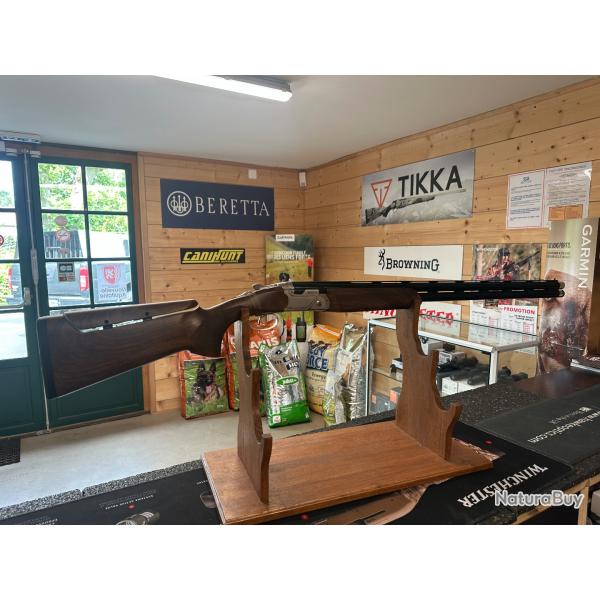 Beretta 694 Sporting B-fast