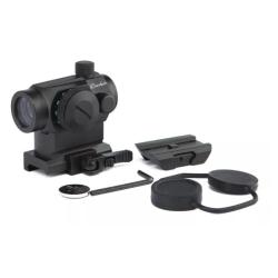 Opé ! Point rouge Random Quick System Imperator