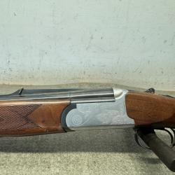 FUSIL SUPERPOSE FAIR SLUG CALIBRE 12/76 - 1 sans prix de réserve