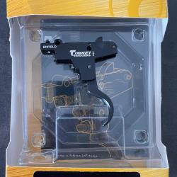 Détente Timney pour Enfield 1917 (US17)