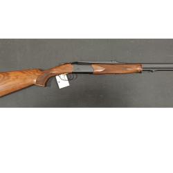 Chapuis S12 cal 8x57 JRS