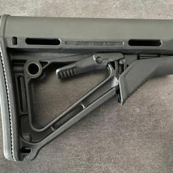 Crosse Magpul CTR Mil-Spec