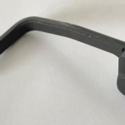 Levier déporté Magpul BAD Lever