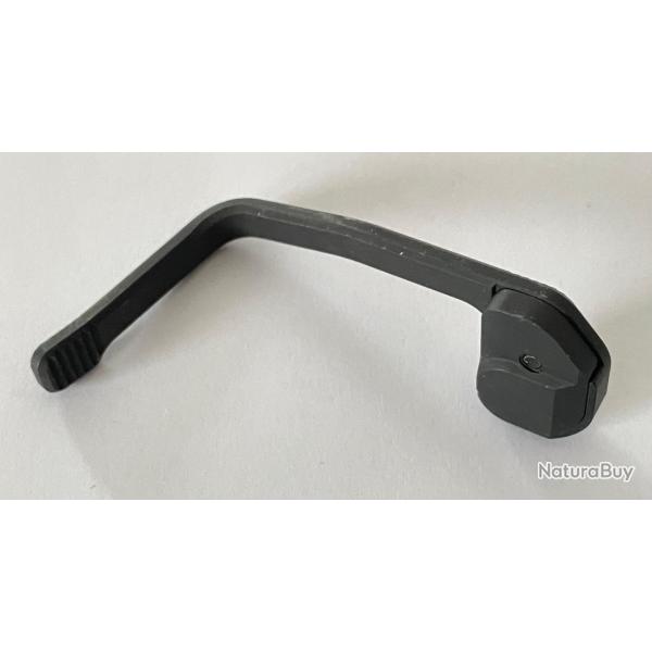 Levier dport Magpul BAD Lever