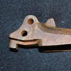 Auget piéce fusil LEBEL