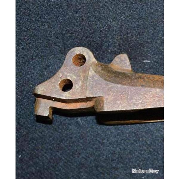 Auget pice fusil LEBEL