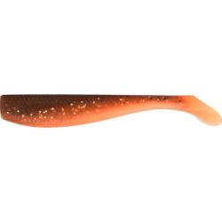 Leurre Souple Madness Bakuree Shad KB 150 Donko