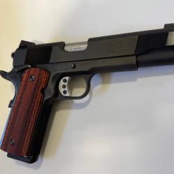 Les Baer premier II 45ACP