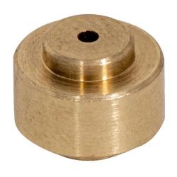 Valve -20 Joules Snowpeak T-REX/M25 4.5/5.5/6.35